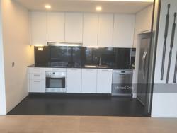 Robertson Blue (D9), Apartment #111045922